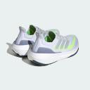 Adidas - Ultraboost Light Women's Running Shoes - White - UK 4