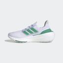 Adidas - Ultraboost Light Women's Running Shoes - White - UK 6.5