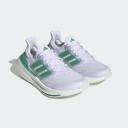 Adidas - Ultraboost Light Women's Running Shoes - White - UK 6.5
