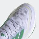 Adidas - Ultraboost Light Women's Running Shoes - White - UK 6.5