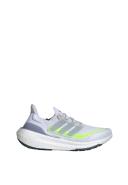 Adidas - Ultraboost Light Women's Running Shoes - White - UK 8.5