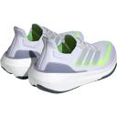 Adidas - Ultraboost Light Women's Running Shoes - White - UK 8.5