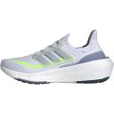 Adidas - Ultraboost Light Women's Running Shoes - White - UK 8.5