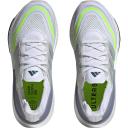 Adidas - Ultraboost Light Women's Running Shoes - White - UK 8.5