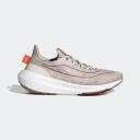 adidas-Ultraboost Light-Women-Wonder Taupe / Cloud White / Wonder Quartz-9.5