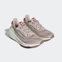 adidas-Ultraboost Light-Women-Wonder Taupe / Cloud White / Wonder Quartz-9.5