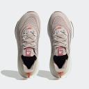 adidas-Ultraboost Light-Women-Wonder Taupe / Cloud White / Wonder Quartz-9.5