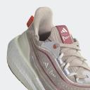 adidas-Ultraboost Light-Women-Wonder Taupe / Cloud White / Wonder Quartz-9.5