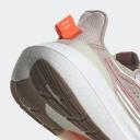 adidas-Ultraboost Light-Women-Wonder Taupe / Cloud White / Wonder Quartz-9.5
