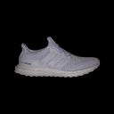 Adidas Ultraboost Ltd Shoes - Size 13