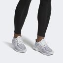 Adidas Ultraboost Ltd Shoes - Size 13