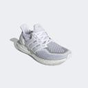 Adidas Ultraboost Ltd Shoes - Size 13