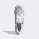 Adidas Ultraboost Ltd Shoes - Size 13
