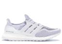 Adidas Ultraboost Ltd - Size 8.5