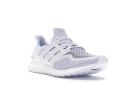 Adidas Ultraboost Ltd - Size 8.5