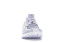 Adidas Ultraboost Ltd - Size 8.5