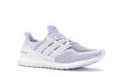 Adidas Ultraboost Ltd - Size 8.5