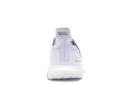 Adidas Ultraboost Ltd - Size 8.5