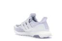 Adidas Ultraboost Ltd - Size 8.5