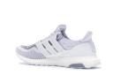 Adidas Ultraboost Ltd - Size 8.5