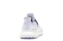 Adidas Ultraboost Ltd - Size 8.5