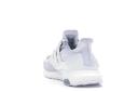 Adidas Ultraboost Ltd - Size 8.5
