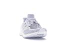 Adidas Ultraboost Ltd - Size 8.5