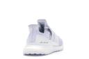 Adidas Ultraboost Ltd - Size 8.5