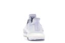 Adidas Ultraboost Ltd - Size 8.5