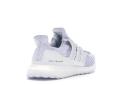 Adidas Ultraboost Ltd - Size 8.5