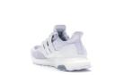 Adidas Ultraboost Ltd - Size 8.5