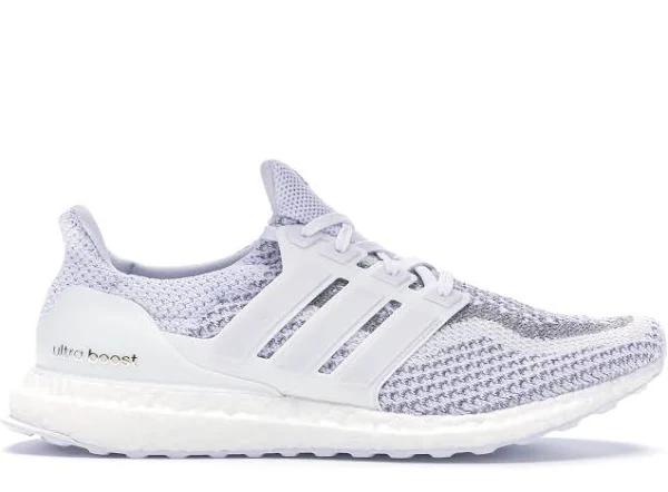 Adidas Ultraboost Ltd - Size 8.5