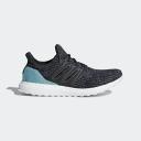 Adidas Ultraboost Parley Shoes - Size 11