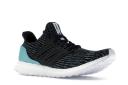 Adidas Ultraboost Parley Shoes - Size 11