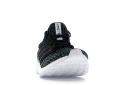 Adidas Ultraboost Parley Shoes - Size 11