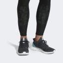 Adidas Ultraboost Parley Shoes - Size 11