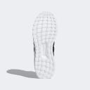 Adidas Ultraboost Parley Shoes - Size 11