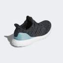 Adidas Ultraboost Parley Shoes - Size 11