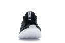 Adidas Ultraboost Parley Shoes - Size 11
