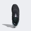 Adidas Ultraboost Parley Shoes - Size 11