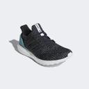 Adidas Ultraboost Parley Shoes - Size 11
