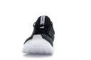 Adidas Ultraboost Parley Shoes - Size 11