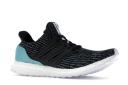 Adidas Ultraboost Parley Shoes - Size 11