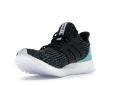 Adidas Ultraboost Parley Shoes - Size 11