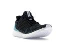 Adidas Ultraboost Parley Shoes - Size 11