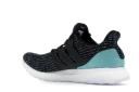 Adidas Ultraboost Parley Shoes - Size 11