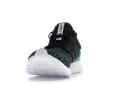 Adidas Ultraboost Parley Shoes - Size 11