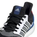 Adidas Ultraboost 'Shock Yellow' Mens Sneakers - Size 11.0