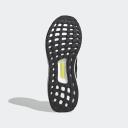 Adidas Ultraboost 'Shock Yellow' Mens Sneakers - Size 11.0