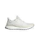 adidas-Ultraboost Shoes-Men-Off White / Cloud White / Shock Red-10